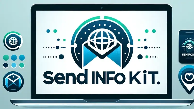 The Guide to Sending a Kit: Everything You Need to Know