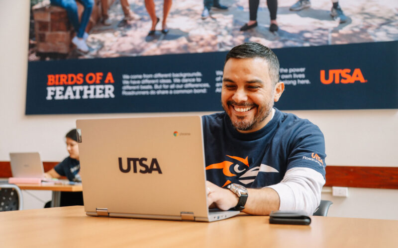 UTSA Canvas: A Comprehensive Guide to Mastering Your Online Learning Platform